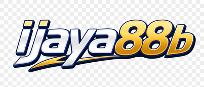 ijaya88b Logo